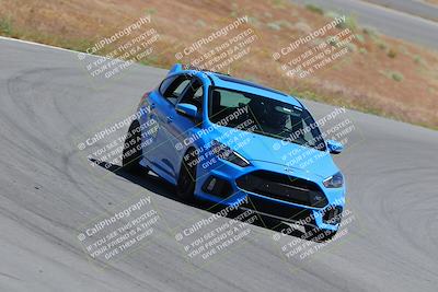 media/May-13-2023-Speed Ventures (Sat) [[03fd9661ba]]/Black/Turn 8/